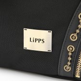 画像ギャラリー No.007のサムネイル画像 / 「アイドルマスターシンデレラガールズ」の「LiPPS」がモチーフのバックパック,財布,スニーカーが登場