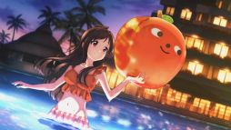 画像ギャラリー No.007のサムネイル画像 / 「デレステ」が本日配信5周年。最大200回分のプラチナオーディションガシャが無料になるキャンペーンを9月22日まで実施中