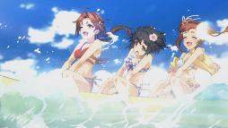 画像ギャラリー No.008のサムネイル画像 / 「デレステ」が本日配信5周年。最大200回分のプラチナオーディションガシャが無料になるキャンペーンを9月22日まで実施中