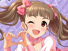 「デレマス」と愛知の企業・団体・観光施設がコラボ。「でらます×アイドルマスター シンデレラガールズ〜I L♥VE Aichi〜」，9月7日に開始