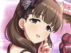 「アイドルマスター シンデレラガールズ スターライトステージ」，8周年を記念した駅広告がJR池袋駅に登場。アイドル190人のための特別な映像