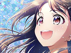 「CINDERELLA GIRLS fes. Once Upon a St@rs」11月29日，30日に開催。アイマスのxRライブ史上，最大規模かつ最多出演者数を誇るイベントに