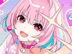「アイドルマスター シンデレラガールズ」，夢見りあむによる生番組を8月17日17：30から配信。りあむがなにかを救う……かもしれない
