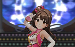 アイドルマスター シンデレラガールズ スターライトステージ