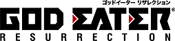 画像ギャラリー No.002のサムネイル画像 / 「GOD EATER RESURRECTION」最新情報。メインビジュアルから登場キャラ，新システム「プレデタースタイル」の詳細までが公開に