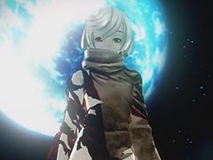 「GOD EATER RESURRECTION」，新規アフターストーリーを紹介する第2弾PV公開。初回特典，クロスプレイパック＆アニメVol.1の追加特典も