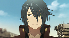 画像ギャラリー No.006のサムネイル画像 / 「GOD EATER RESURRECTION」，新規アフターストーリーを紹介する第2弾PV公開。初回特典，クロスプレイパック＆アニメVol.1の追加特典も
