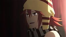 画像ギャラリー No.009のサムネイル画像 / 「GOD EATER RESURRECTION」，新規アフターストーリーを紹介する第2弾PV公開。初回特典，クロスプレイパック＆アニメVol.1の追加特典も
