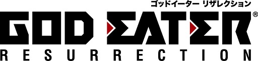 画像ギャラリー No.001のサムネイル画像 / 「GOD EATER RESURRECTION」，序盤を楽しめる体験版が本日配信スタート。48のミッションとストーリーが全収録