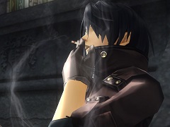 「GOD EATER RESURRECTION」，序盤を楽しめる体験版が本日配信スタート。48のミッションとストーリーが全収録
