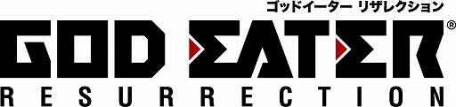 画像ギャラリー No.013のサムネイル画像 / 「GOD EATER RESURRECTION」,DL版の予約受付が開始。特典も公開