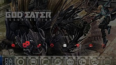画像ギャラリー No.025のサムネイル画像 / 「GOD EATER RESURRECTION」，アラガミ化した神機使いの治療法を研究するレンなど新キャラクター3人が公開