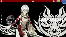 画像ギャラリー No.028のサムネイル画像 / 「GOD EATER RESURRECTION」，アラガミ化した神機使いの治療法を研究するレンなど新キャラクター3人が公開