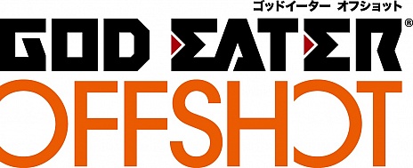画像ギャラリー No.032のサムネイル画像 / 「GOD EATER RESURRECTION」，アラガミ化した神機使いの治療法を研究するレンなど新キャラクター3人が公開