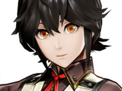 「GOD EATER RESURRECTION」，アラガミ化した神機使いの治療法を研究するレンなど新キャラクター3人が公開