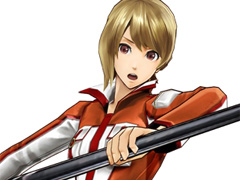 「GOD EATER RESURRECTION」のDLC「プレデターパック」では，新アナザーキャラクター「アネット」や新たなプレデタースタイルが追加