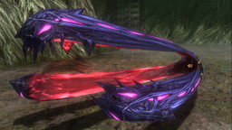 画像ギャラリー No.002のサムネイル画像 / 「GOD EATER RESURRECTION」,無料の“プレデターパック”が配信開始
