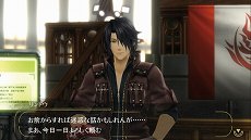 画像ギャラリー No.002のサムネイル画像 / 「GOD EATER OFF SHOT＜シオ編＞」の情報が公開。各巻を継続して購入すると追加シチュエーションが発生