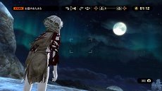 画像ギャラリー No.023のサムネイル画像 / 「GOD EATER OFF SHOT＜シオ編＞」の情報が公開。各巻を継続して購入すると追加シチュエーションが発生
