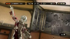 画像ギャラリー No.024のサムネイル画像 / 「GOD EATER OFF SHOT＜シオ編＞」の情報が公開。各巻を継続して購入すると追加シチュエーションが発生
