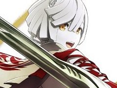 「GOD EATER OFF SHOT＜シオ編＞」の情報が公開。各巻を継続して購入すると追加シチュエーションが発生