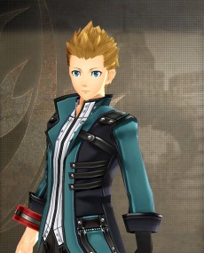 画像ギャラリー No.021のサムネイル画像 / 「GOD EATER RESURRECTION」の無料アップデート第2弾「プレデターパック2」が本日配信。新たなプレデタースタイルや，新ミッションが追加に
