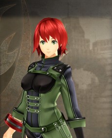 画像ギャラリー No.024のサムネイル画像 / 「GOD EATER RESURRECTION」の無料アップデート第2弾「プレデターパック2」が本日配信。新たなプレデタースタイルや，新ミッションが追加に