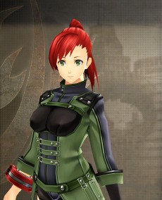 画像ギャラリー No.025のサムネイル画像 / 「GOD EATER RESURRECTION」の無料アップデート第2弾「プレデターパック2」が本日配信。新たなプレデタースタイルや，新ミッションが追加に