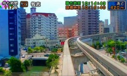 画像ギャラリー No.007のサムネイル画像 / 「鉄道にっぽん!路線たび ゆいレール編」の発売日が8月27日に決定