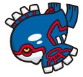 画像ギャラリー No.001のサムネイル画像 / 「ポケとる スマホ版」でカイオーガに挑戦できるスーパーステージ登場