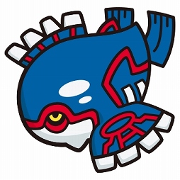 画像ギャラリー No.004のサムネイル画像 / 「ポケとる スマホ版」に伝説のポケモン「グラードン」が登場