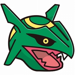 画像ギャラリー No.006のサムネイル画像 / 「ポケとる スマホ版」に伝説のポケモン「グラードン」が登場
