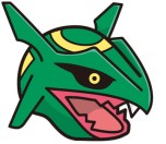 画像ギャラリー No.011のサムネイル画像 / 「ポケとる スマホ版」“メガリザードンY”が出現するランキングステージが登場