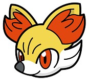 画像ギャラリー No.013のサムネイル画像 / 「ポケとる スマホ版」“メガリザードンY”が出現するランキングステージが登場