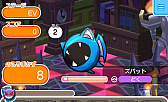 画像ギャラリー No.005のサムネイル画像 / 「ポケとる スマホ版」，ハロウィン姿のピカチュウ達が登場するイベントを11月1日15：00まで開催。ゲーム内アイテムのプレゼントも