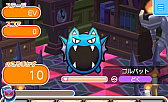 画像ギャラリー No.006のサムネイル画像 / 「ポケとる スマホ版」，ハロウィン姿のピカチュウ達が登場するイベントを11月1日15：00まで開催。ゲーム内アイテムのプレゼントも