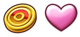 画像ギャラリー No.009のサムネイル画像 / 「ポケとる スマホ版」,ログインボーナスなどの新システムが実装