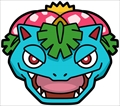画像ギャラリー No.003のサムネイル画像 / ついにポケモンゲームがスマホに上陸。6月30日に始まる「ポケとる スマホ版」Android版のクローズドβテストは先着1万名が参加可能,配信は2015年夏予定