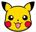 画像ギャラリー No.006のサムネイル画像 / ついにポケモンゲームがスマホに上陸。6月30日に始まる「ポケとる スマホ版」Android版のクローズドβテストは先着1万名が参加可能,配信は2015年夏予定