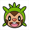 画像ギャラリー No.008のサムネイル画像 / ついにポケモンゲームがスマホに上陸。6月30日に始まる「ポケとる スマホ版」Android版のクローズドβテストは先着1万名が参加可能,配信は2015年夏予定