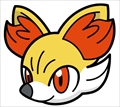 画像ギャラリー No.009のサムネイル画像 / ついにポケモンゲームがスマホに上陸。6月30日に始まる「ポケとる スマホ版」Android版のクローズドβテストは先着1万名が参加可能,配信は2015年夏予定
