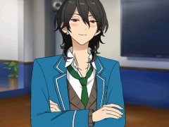 アイドル養成学校でお気に入りの男の子をプロデュースしよう。女性向けスマホゲーム「あんさんぶるスターズ！」を紹介