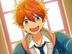 3年も愛され続けているのにはワケがある――3周年を迎えた「あんさんぶるスターズ！」をあらためて紹介しつつ，その魅力に迫る