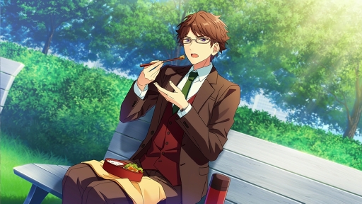 画像ギャラリー No.006のサムネイル画像 / メインストーリー第三部始動！ 「あんさんぶるスターズ！」大型イベント「Saga」制作秘話や今後の展開についてコンテンツディレクターにインタビュー