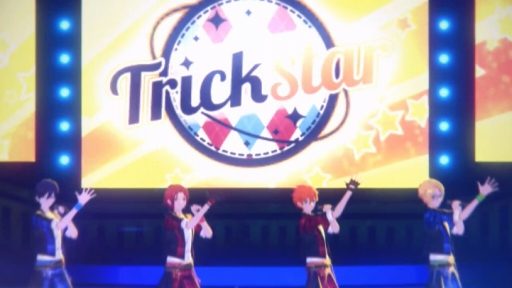 画像ギャラリー No.009のサムネイル画像 / 「あんさんぶるスターズ！」が2019年度後半以降に新章へ突入。新作リズムゲームの制作も発表