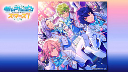 画像ギャラリー No.017のサムネイル画像 / 「あんさんぶるスターズ！」が2019年度後半以降に新章へ突入。新作リズムゲームの制作も発表