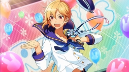 画像ギャラリー No.005のサムネイル画像 / それは革命と奇跡の物語。「あんさんぶるスターズ!」のメインストーリーを“Saga/後編”に備えて徹底考察
