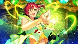 画像ギャラリー No.016のサムネイル画像 / それは革命と奇跡の物語。「あんさんぶるスターズ!」のメインストーリーを“Saga/後編”に備えて徹底考察