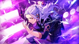 画像ギャラリー No.043のサムネイル画像 / それは革命と奇跡の物語。「あんさんぶるスターズ!」のメインストーリーを“Saga/後編”に備えて徹底考察