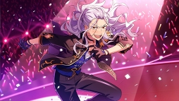 画像ギャラリー No.047のサムネイル画像 / それは革命と奇跡の物語。「あんさんぶるスターズ!」のメインストーリーを“Saga/後編”に備えて徹底考察